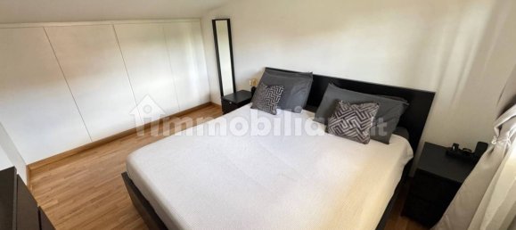 1 bedroom Penthouse in Rome, Italy No. 261869 7