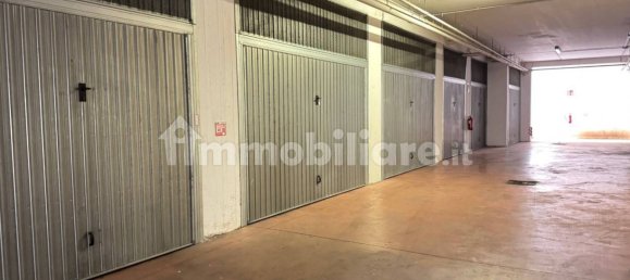 1 bedroom Penthouse in Rome, Italy No. 261869 14