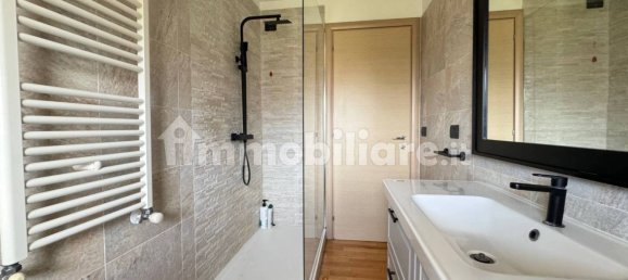 1 bedroom Penthouse in Rome, Italy No. 261869 8