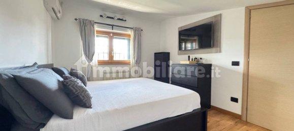 1 bedroom Penthouse in Rome, Italy No. 261869 6