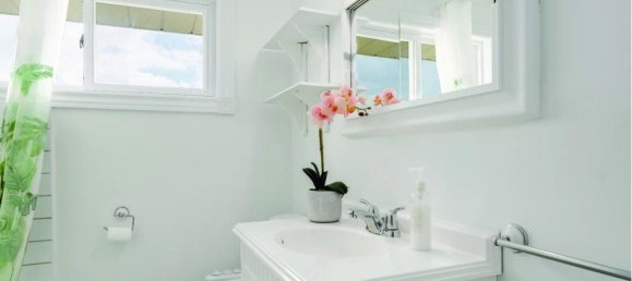 4 غرف نوم منزل في Toronto, Canada رقم 345 11