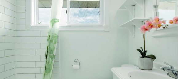 4 غرف نوم منزل في Toronto, Canada رقم 345 12