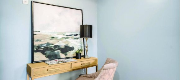 4 غرف نوم منزل في Toronto, Canada رقم 345 10