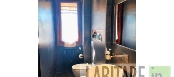 8 rooms Apartment in San Casciano in Val di Pesa, Italy No. 29194 17