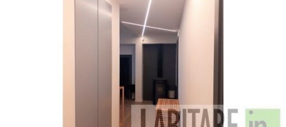 8 rooms Apartment in San Casciano in Val di Pesa, Italy No. 29194 20