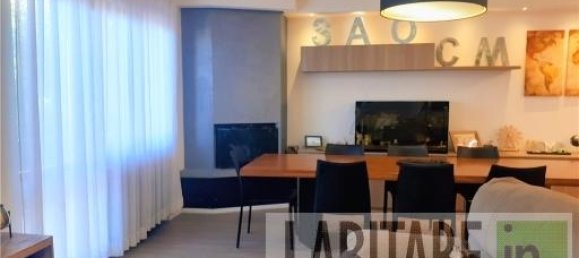 8 rooms Apartment in San Casciano in Val di Pesa, Italy No. 29194 7