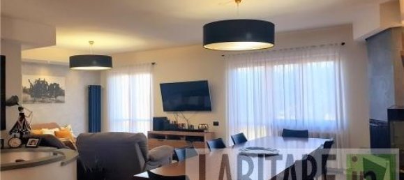 8 rooms Apartment in San Casciano in Val di Pesa, Italy No. 29194 3