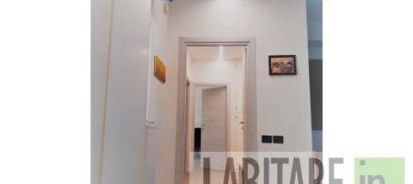 8 rooms Apartment in San Casciano in Val di Pesa, Italy No. 29194 12