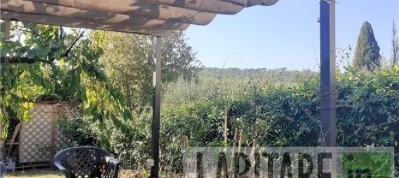 8 rooms Apartment in San Casciano in Val di Pesa, Italy No. 29194 2