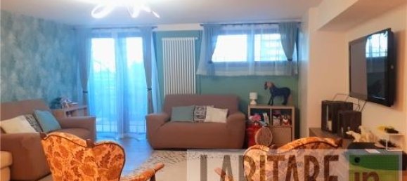 8 rooms Apartment in San Casciano in Val di Pesa, Italy No. 29194 18