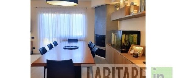 8 rooms Apartment in San Casciano in Val di Pesa, Italy No. 29194 9