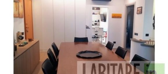 8 rooms Apartment in San Casciano in Val di Pesa, Italy No. 29194 8