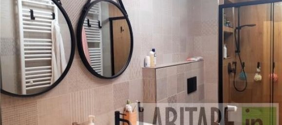 8 rooms Apartment in San Casciano in Val di Pesa, Italy No. 29194 24