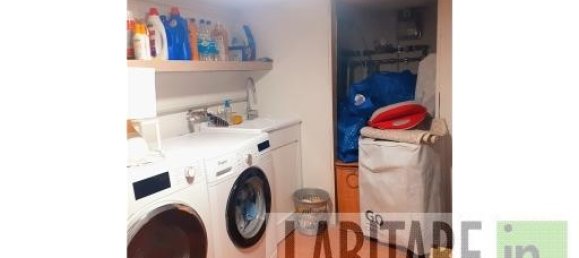 8 rooms Apartment in San Casciano in Val di Pesa, Italy No. 29194 19