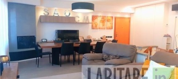 8 rooms Apartment in San Casciano in Val di Pesa, Italy No. 29194 5