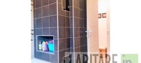 8 rooms Apartment in San Casciano in Val di Pesa, Italy No. 29194 16