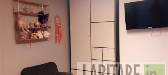 8 rooms Apartment in San Casciano in Val di Pesa, Italy No. 29194 23