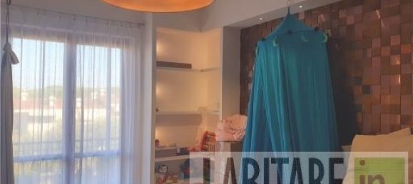 8 rooms Apartment in San Casciano in Val di Pesa, Italy No. 29194 13