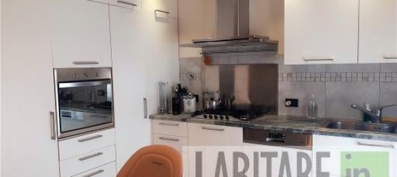 8 rooms Apartment in San Casciano in Val di Pesa, Italy No. 29194 11