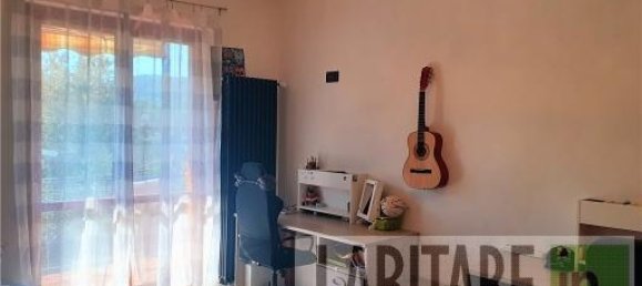 8 rooms Apartment in San Casciano in Val di Pesa, Italy No. 29194 14