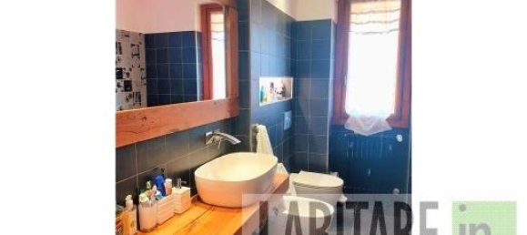 8 rooms Apartment in San Casciano in Val di Pesa, Italy No. 29194 15