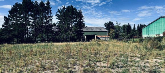  Land in Pinneberg, Germany No. 327071 5