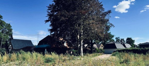  Land in Pinneberg, Germany No. 327071 2