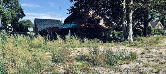  Land in Pinneberg, Germany No. 327071 10