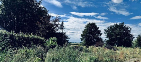  Land in Pinneberg, Germany No. 327071 8