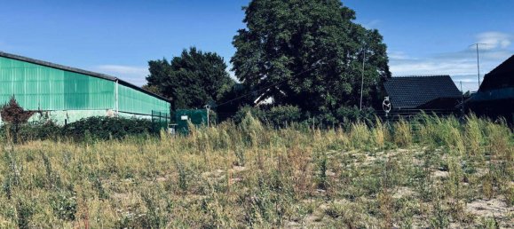  Land in Pinneberg, Germany No. 327071 7