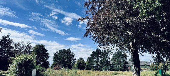  Land in Pinneberg, Germany No. 327071 9