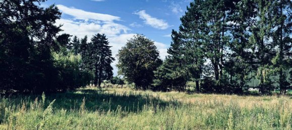  Land in Pinneberg, Germany No. 327071 3