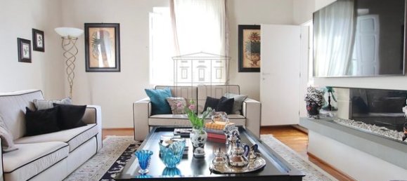 20 rooms Villa in Montecarlo, Italy No. 191158 7