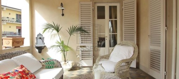 20 rooms Villa in Montecarlo, Italy No. 191158 40