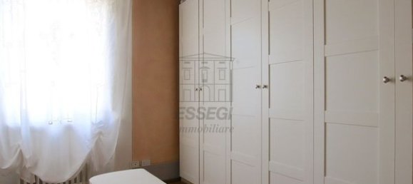 20 rooms Villa in Montecarlo, Italy No. 191158 46