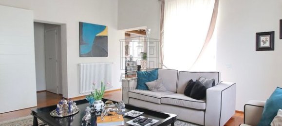 20 rooms Villa in Montecarlo, Italy No. 191158 10