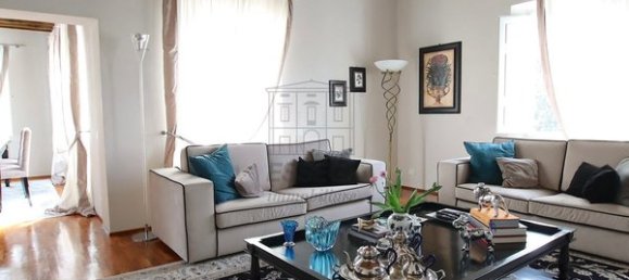 20 rooms Villa in Montecarlo, Italy No. 191158 9