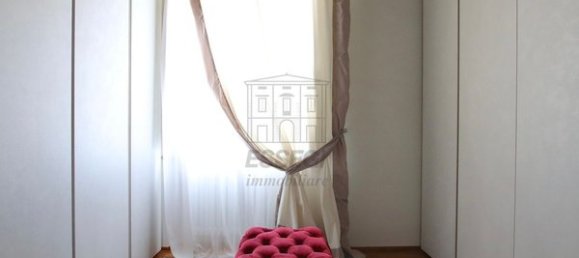 20 rooms Villa in Montecarlo, Italy No. 191158 4