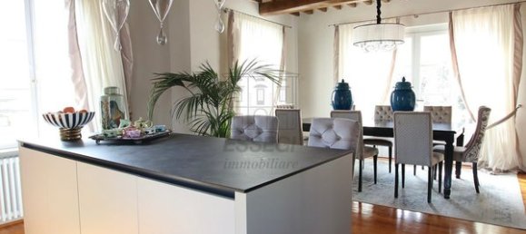 20 rooms Villa in Montecarlo, Italy No. 191158 47