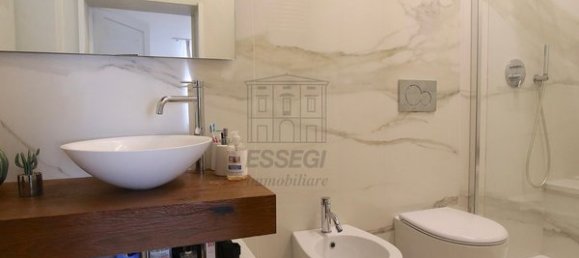 20 rooms Villa in Montecarlo, Italy No. 191158 50