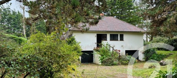 Villa T4 em Neufchatel-Hardelot, France N.º 226732 2