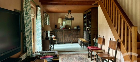 Villa T4 em Neufchatel-Hardelot, France N.º 226732 4