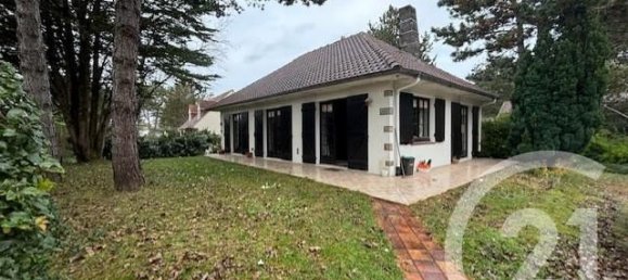 Villa T4 em Neufchatel-Hardelot, France N.º 226732 11