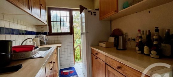 Villa T4 em Neufchatel-Hardelot, France N.º 226732 6