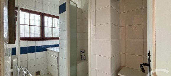 Villa T4 em Neufchatel-Hardelot, France N.º 226732 9