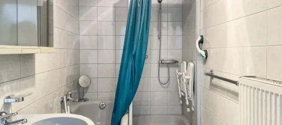 8 rooms Townhouse in Saale-Orla, Germany No. 201082 10