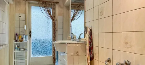 8 rooms Townhouse in Saale-Orla, Germany No. 201082 5