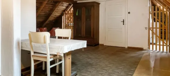 8 rooms Townhouse in Saale-Orla, Germany No. 201082 13