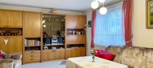 8 rooms Townhouse in Saale-Orla, Germany No. 201082 8