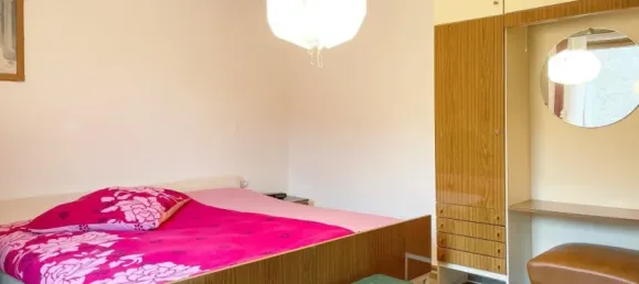 8 rooms Townhouse in Saale-Orla, Germany No. 201082 11